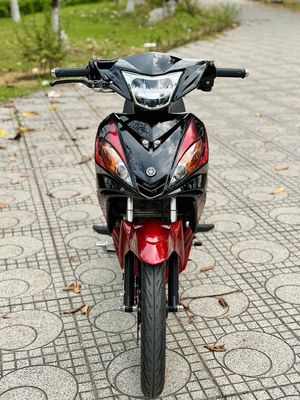 Yamaha Exciter 2006 68sph Full Fi Chính Chủ Ký