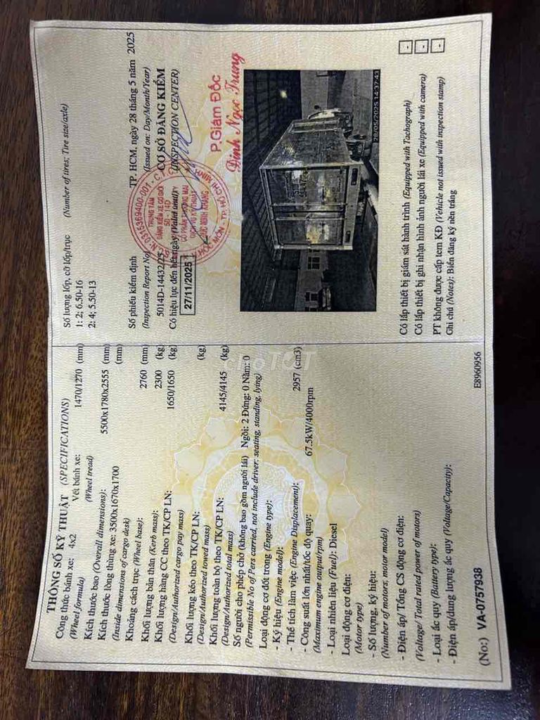 Ảnh số 7
