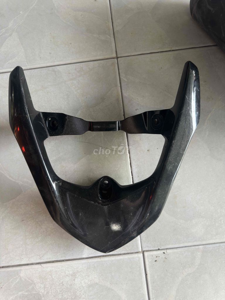 mâm bô cảng vison k44 2016-2019. Mua bán Phụ tùng xe tại Thành phố Vĩnh Long Vĩnh Long được đăng bởi CHXM Cầm Đồ Lộc Tiến vlong hình 3