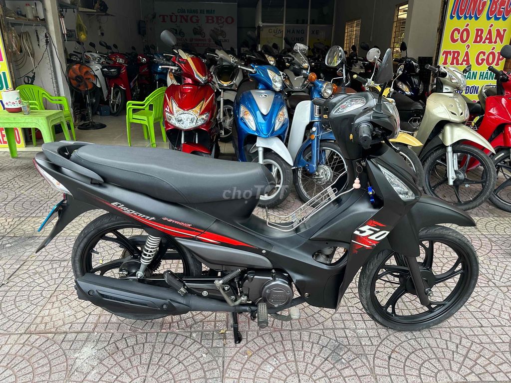 elegant 50c zin đep vĩnh long. Mua bán Xe máy tại Thành phố Vĩnh Long Vĩnh Long được đăng bởi xe máy Tùng Beo hình 2