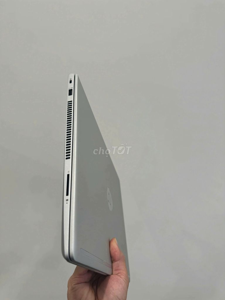 HP Probook 450 G7 i5-10210U 15.6 inch 8GB/256GB. Mua bán Laptop tại Thành phố Thủ Đức Tp Hồ Chí Minh được đăng bởi Đức hình 1