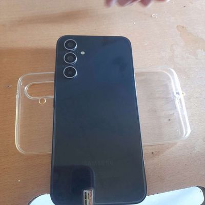 Cần tiền nên bán gấp. Mua bán Điện thoại tại Huyện Hàm Thuận Bắc Bình Thuận được đăng bởi Tên chưa cung cấp