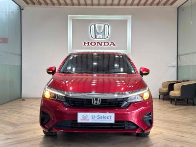 Honda City 2025 - 17,00 km.xe mới nguyên zin.498tr. Mua bán Ô tô tại Quận Bình Thạnh Tp Hồ Chí Minh được đăng bởi Honda ô tô Bình Dương  HCM