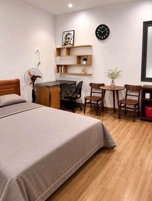 Rent · Quận Ngũ Hành Sơn, ул. Đường Nguyễn Phước Lan