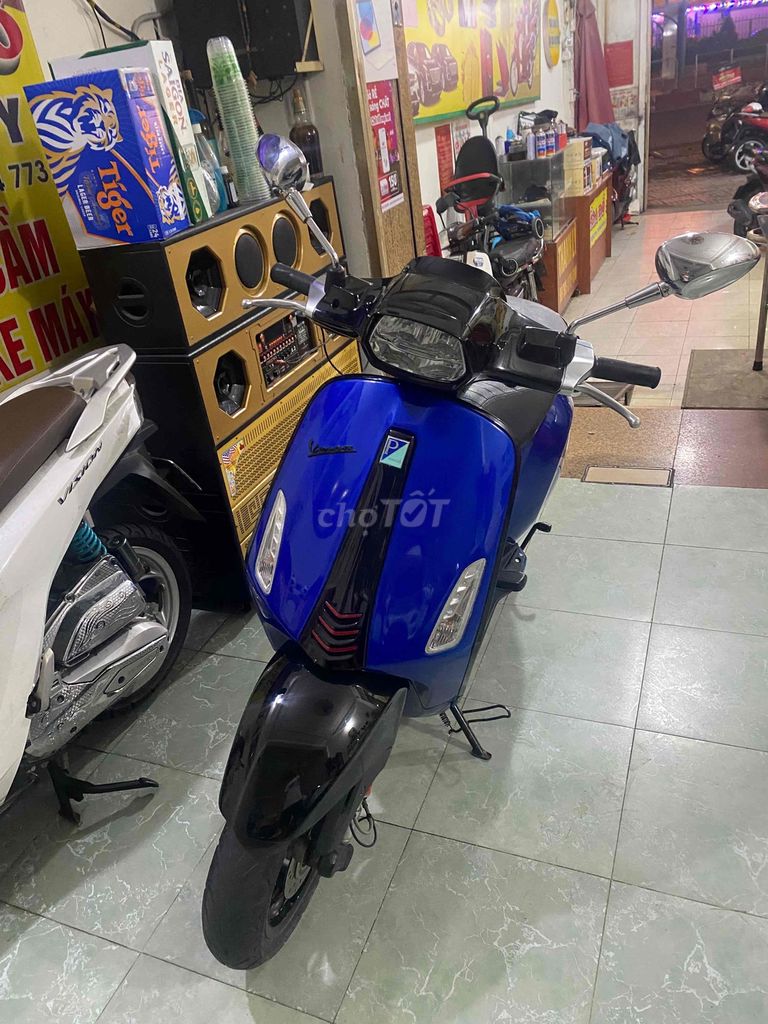 cầm đồ bán thanh lý rẻ máy zin êm ru xe đẹp. Mua bán Xe máy tại Quận 12 Tp Hồ Chí Minh được đăng bởi Quốc sự cầm đồ hình 3