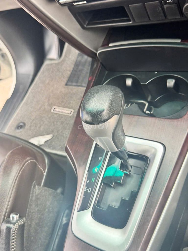 Toyota Fortuner 2020 2.7V 4x2 AT - 68000 km