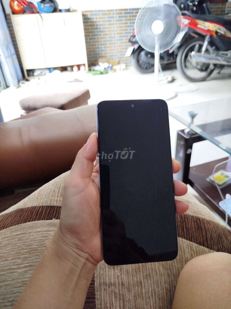 Honor X7b 256GB. Ram 8. Mới Keng. BH 2025. Mua bán Điện thoại tại Quận Gò Vấp Tp Hồ Chí Minh được đăng bởi Nhàn hình 2