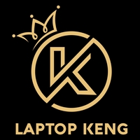 LAPTOP KENG CẦN THƠ