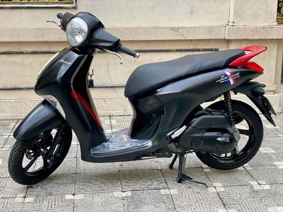 🌈Yamaha Janus Smartkey cực đẹp máy chất👉CÓ TRẢ GÓP