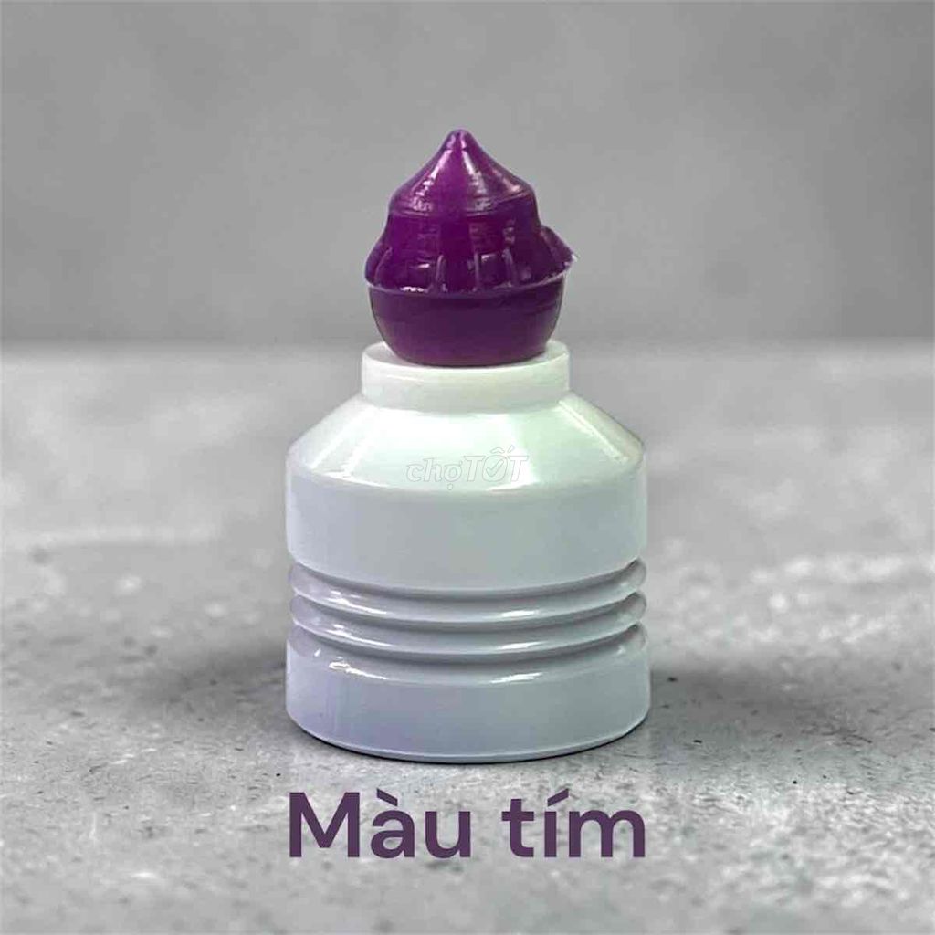 Màu Nước Đa Năng Cao Cấp (Chai 10ml) – Sáng Tạo Kh. Mua bán Đồ ăn, thực phẩm và các loại khác tại Quận 6 Tp Hồ Chí Minh được đăng bởi Nghị Nguyễn hình 1