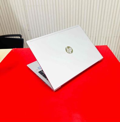 HP Probook 450 G6 I5 8265u Ram 8G 256G Full HD. Mua bán Laptop tại Quận Gò Vấp Tp Hồ Chí Minh được đăng bởi Mr Duong