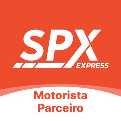 Công ty TNHH SPX Express logo