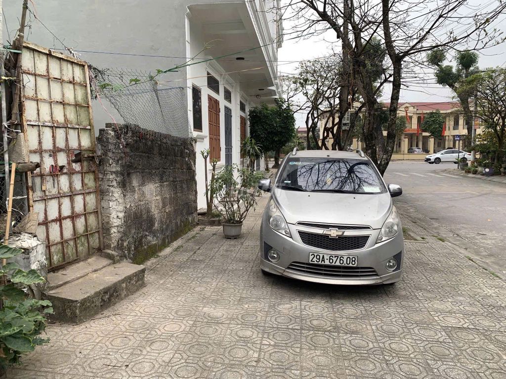 Ảnh số 2