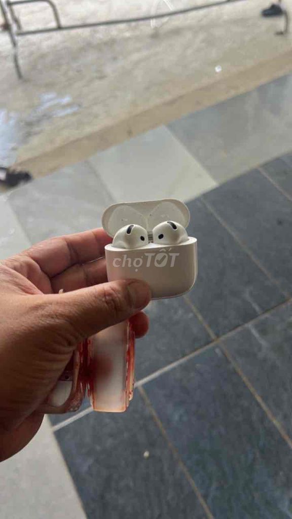 iPhone 13 Pro Max 128GB Vàng. Mua bán Điện thoại tại Huyện Thanh Trì Hà Nội được đăng bởi Đinh thị thu hình 1