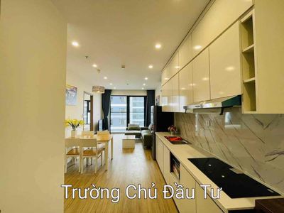 BÁN GẤP_CHUNG CƯ C1 NAM ĐỒNG_XÃ ĐÀN_ĐỐNG ĐA_SỔ HỒNG VĨNH VIỄN. Mua bán căn hộ/chung cư tại Quận Đống Đa Hà Nội được đăng bởi TRƯỜNG CHỦ ĐẦU TƯ