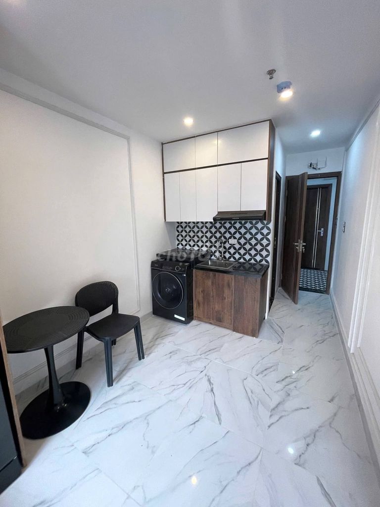 Номер по адресу: 260 Kham Thien Lane, Донг Да, 5 миллионов