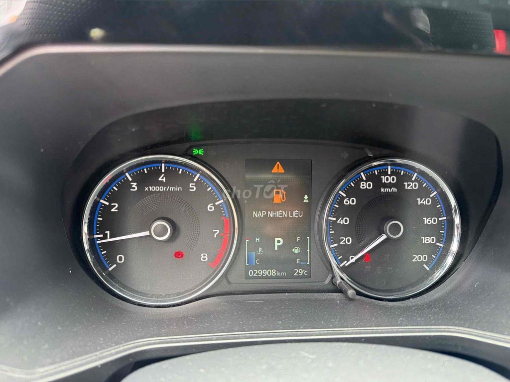 XForce Exceed 2024 Siêu Đẹp 28.000km. Mua bán Ô tô tại Thành phố Thủ Đức Tp Hồ Chí Minh được đăng bởi Tấn Lộc Auto hình 14