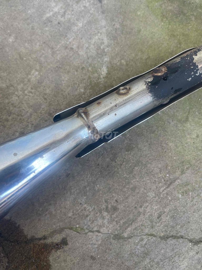 cây bô Nhật. Mua bán Phụ tùng xe tại Huyện Phong Điền Cần Thơ được đăng bởi gà cõ hình 3