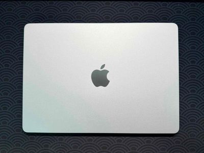 Apple MacBook Air M4 16GB/256GB Như mới
