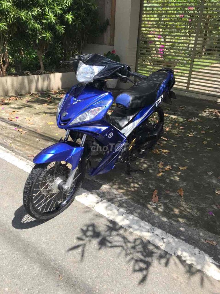 Ex 135 xuống biển 65 áo xe đẹp ken máy dữ fun chức. Mua bán Xe máy tại Quận Cái Răng Cần Thơ được đăng bởi Cầm Đồ Minh Tấn hình 5