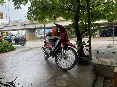 xe đẹp về là chạy không phải sửa j. Mua bán Xe máy tại Thành phố Biên Hòa Đồng Nai được đăng bởi Tai Xe Cont Doi