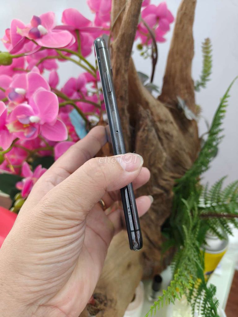 Apple iPhone XSM quốc tế. Mua bán Điện thoại tại Thành phố Buôn Ma Thuột Đắk Lắk được đăng bởi Tèo Điện Thoại  hình 1