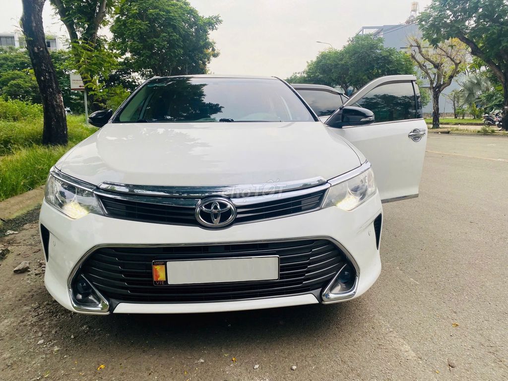 Ảnh số 6