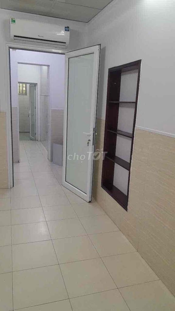 CHO THUÊ TẬP THỂ KIM LIÊN - TRUNG TÂM ĐỐNG ĐA - ĐI LẠI THUẬN TIỆN