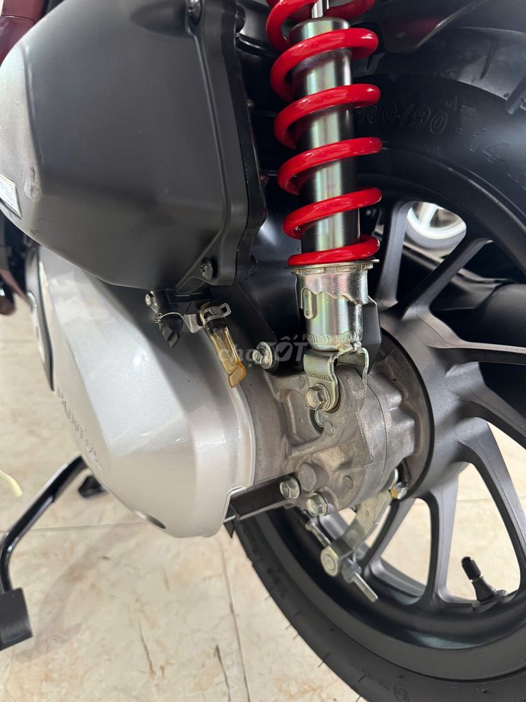 Shmode 2021 abs. Mua bán Xe máy tại Huyện Hàm Thuận Nam Bình Thuận được đăng bởi Toàn hình 5