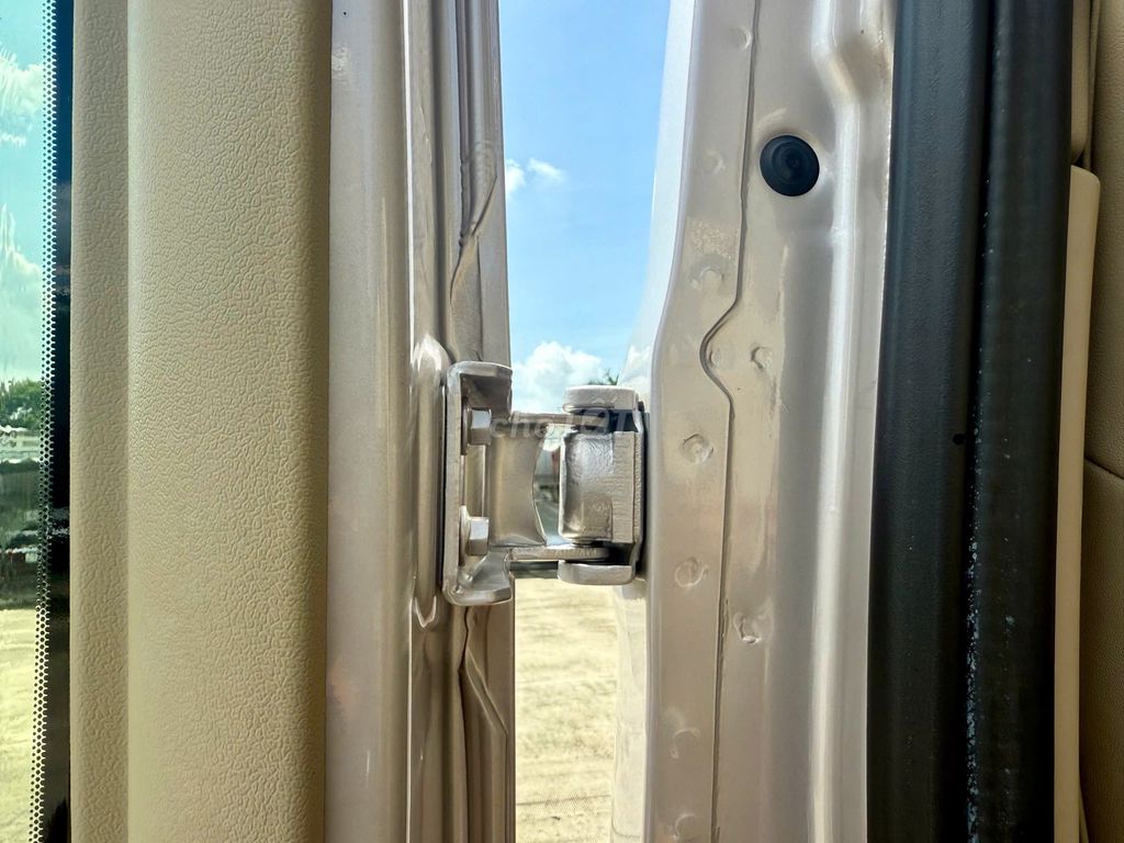 FORD TRANSIT LUXURY 2019 – BẢN CAO CẤP. Mua bán Ô tô tại Quận Bình Tân Tp Hồ Chí Minh được đăng bởi Autu nhật phú lộc hình 15