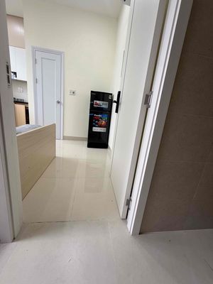 Аренда · 1 комн. · 20 м² · Quận Liên Chiểu, ул. Đường Phú Xuân 3