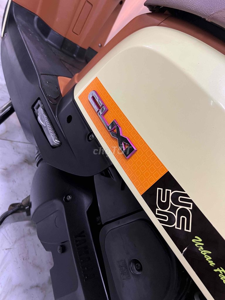 cuxi cọp zin siêu hiếm 2013 hàng nhập thái keng. Mua bán Xe máy tại Thị xã Bến Cát Bình Dương được đăng bởi xe máy tý nị 393 hình 4