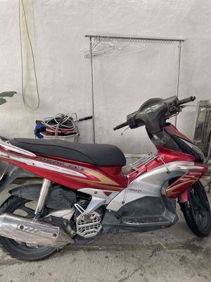 xe ab máy thái nữ đi móc máy ngon ơ. Mua bán Xe máy tại Quận Cẩm Lệ Đà Nẵng được đăng bởi Ngọc Phúc