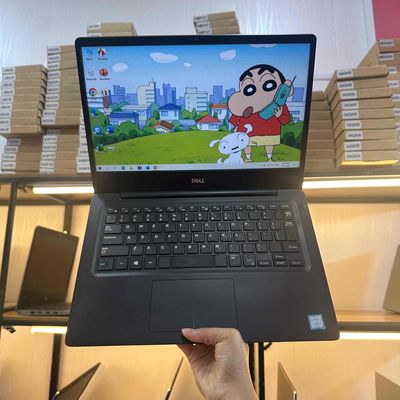Dell V5481 core i5-8265u/Ram 8GB/SSD 256/14"FHD Gi. Mua bán Laptop tại Quận Cầu Giấy Hà Nội được đăng bởi Laptopplusvn
