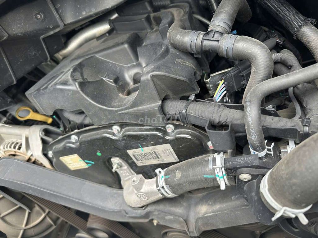 Ford transit 2023 Tiêu chuẩn - 10000 km. Mua bán Ô tô tại Quận Long Biên Hà Nội được đăng bởi Ngô hùng hình 6