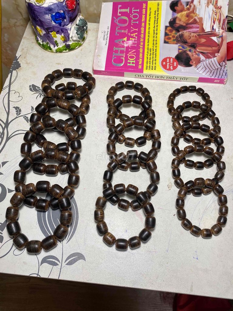 trâvm sánh chìm. Mua bán Phụ kiện thời trang khác tại Thành phố Bắc Ninh Bắc Ninh được đăng bởi thuỳ dương trầm hương  hình 1