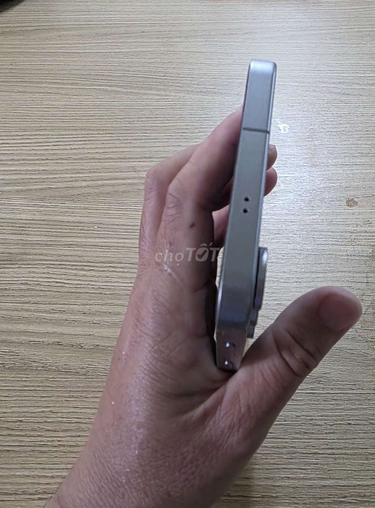 Samsung S25 FE 128GB Xanh. Mua bán Điện thoại tại Huyện Long Thành Đồng Nai được đăng bởi Tài Võ hình 1