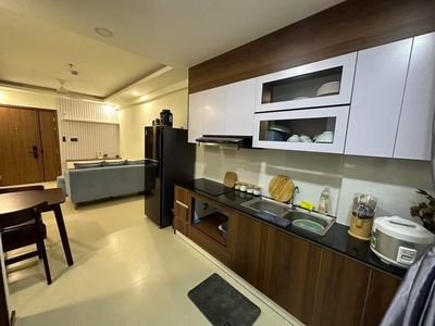 IRST NHẬN NHÀ CHO THUÊ GIÁ 3TR8 CỌC THÁNG NHÀ MỚI. Cho thuê căn hộ/chung cư tại Thành phố Thuận An Bình Dương được đăng bởi Hùng