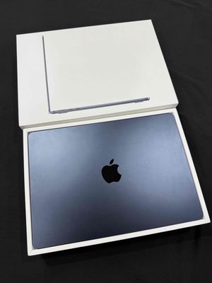 Macbook Air M2 13” 16GB/256GB + gói bảo hành SVIP. Mua bán Laptop tại Quận Cầu Giấy Hà Nội được đăng bởi Tùng Dương