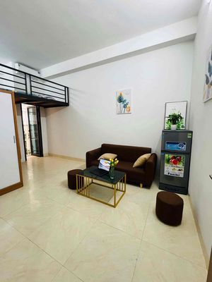 cho thuê ccmn full đồ sạch đẹp đủ phòng cháy. Cho thuê phòng trọ tại Quận Nam Từ Liêm Hà Nội được đăng bởi Minh Hằng