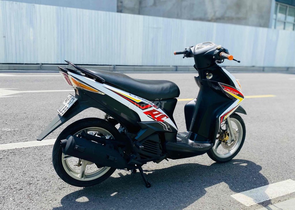 thanh lý xe luvias máy zin êm. Mua bán Xe máy tại Quận 12 Tp Hồ Chí Minh được đăng bởi Luật hình 6