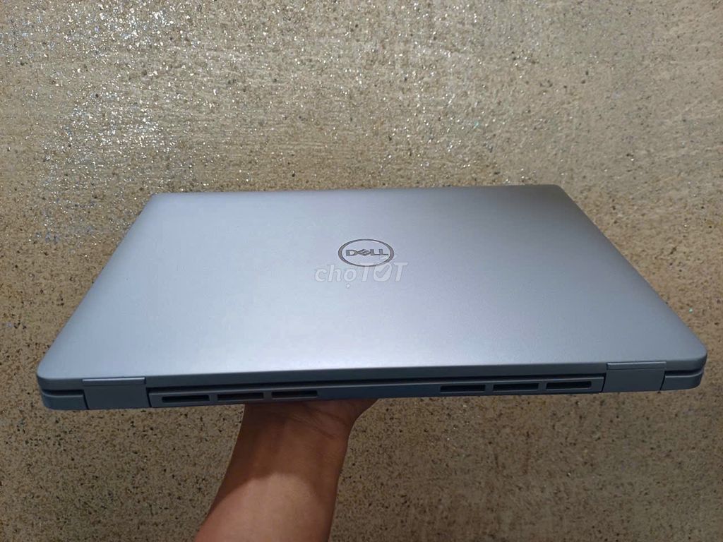 Dell Latitude 5440 i7 Gen 13 16GB/512GB. Mua bán Laptop tại Quận 7 Tp Hồ Chí Minh được đăng bởi Lê Hoa hình 1