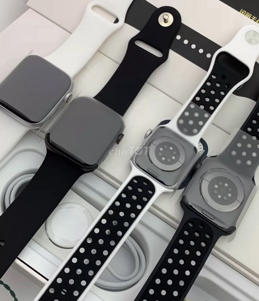 apple watch ( giá gốc lấy bán sỉ )