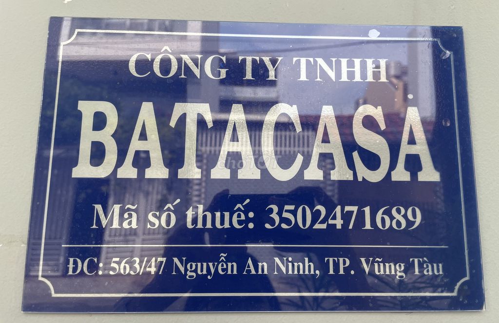 Nhân Viên Kinh Doanh Máy Lọc Nước Điện Giải