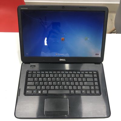 LAPTOP DELL INSPIRON N5050
