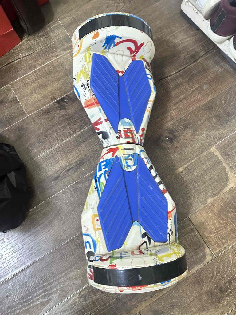 Xe cân bằng thanh lý. Mua bán Xe điện tại Quận Đống Đa Hà Nội được đăng bởi minh phong art hình 1