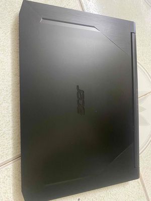 acer game nitro 5 i7 10750h 16g 512 gtx1650 4g. Mua bán Laptop tại Thành phố Phan Thiết Bình Thuận được đăng bởi Dung
