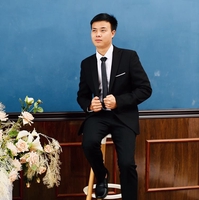 Bất động sản Hà Đắk Nông Bất động sản Hà Đắk Nông