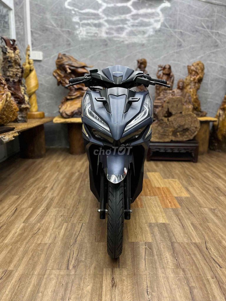 Honda Vario 125cc 2023 chính chủ biển số SG