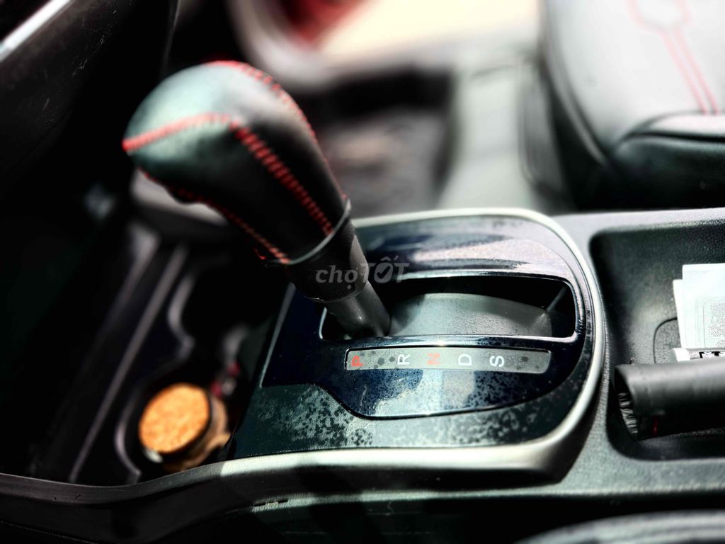 Honda City 2018 1.5 TOP - 150000 km. Mua bán Ô tô tại Quận Bình Thạnh Tp Hồ Chí Minh được đăng bởi Phi Trần hình 14